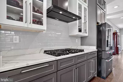 5700 Blair Road NE, Washington, DC 20011 - Photo 8