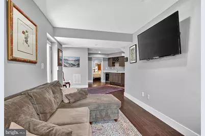 5700 Blair Road NE, Washington, DC 20011 - Photo 34