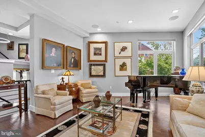 5700 Blair Road NE, Washington, DC 20011 - Photo 1