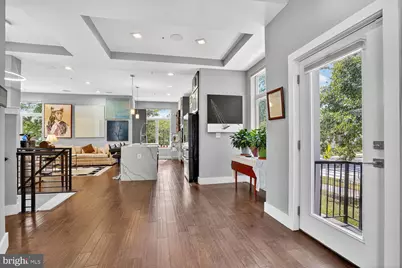 5700 Blair Road NE, Washington, DC 20011 - Photo 10