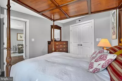 5700 Blair Road NE, Washington, DC 20011 - Photo 42
