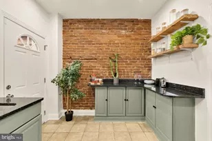 1017 Monroe St NW, Washington, DC 20010 - Photo 16