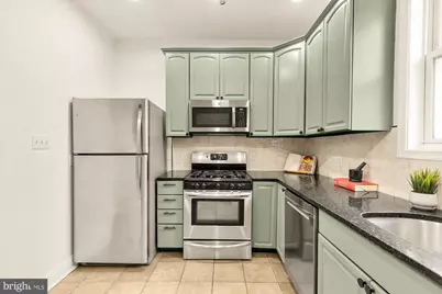 1017 Monroe Street NW #2, Washington, DC 20010 - Photo 14