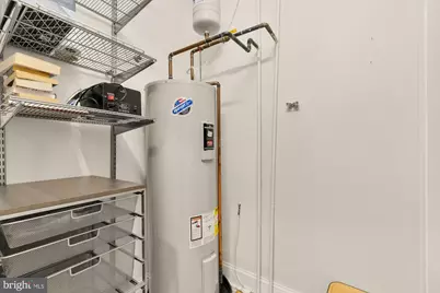 1017 Monroe Street NW #2, Washington, DC 20010 - Photo 28