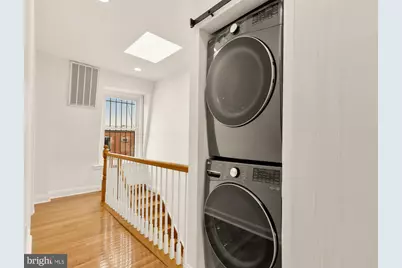 1017 Monroe Street NW #2, Washington, DC 20010 - Photo 24