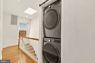 1017 Monroe St NW, Washington, DC 20010 - Photo 24