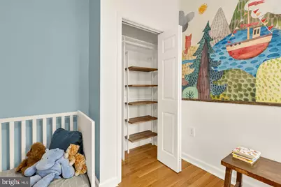 1017 Monroe Street NW #2, Washington, DC 20010 - Photo 26