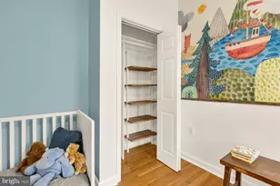 1017 Monroe St NW, Washington, DC 20010 - Photo 26