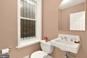 1017 Monroe St NW, Washington, DC 20010 - Photo 18