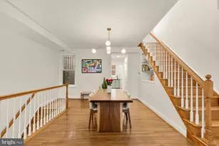 1017 Monroe St NW, Washington, DC 20010 - Photo 10