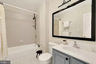 1017 Monroe St NW, Washington, DC 20010 - Photo 22