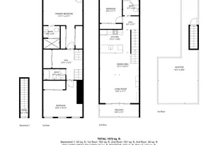 1303 Spring Rd NW, Washington, DC 20010 - Photo 30