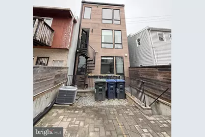 1303 Spring Road NW #2, Washington, DC 20010 - Photo 26