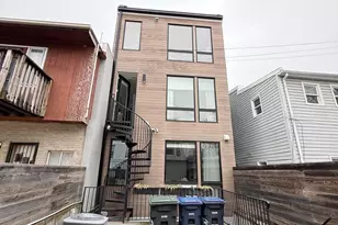 1303 Spring Rd NW, Washington, DC 20010 - Photo 26