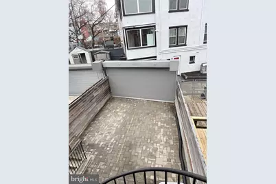 1303 Spring Road NW #2, Washington, DC 20010 - Photo 28