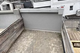 1303 Spring Rd NW, Washington, DC 20010 - Photo 28