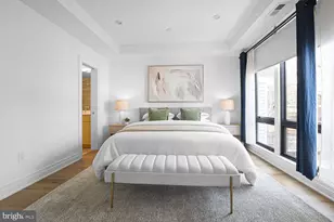 1303 Spring Rd NW, Washington, DC 20010 - Photo 10