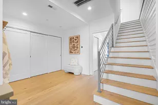 1303 Spring Rd NW, Washington, DC 20010 - Photo 18