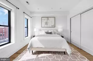 1303 Spring Rd NW, Washington, DC 20010 - Photo 14