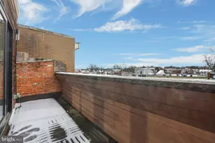 1303 Spring Rd NW, Washington, DC 20010 - Photo 24