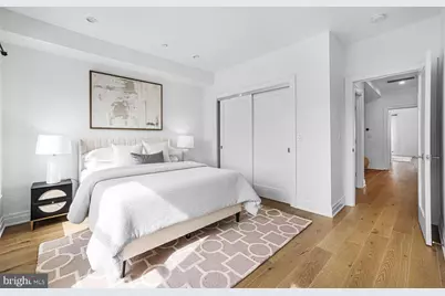 1303 Spring Road NW #2, Washington, DC 20010 - Photo 16