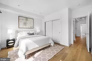 1303 Spring Rd NW, Washington, DC 20010 - Photo 16