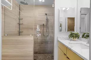 1303 Spring Rd NW, Washington, DC 20010 - Photo 12