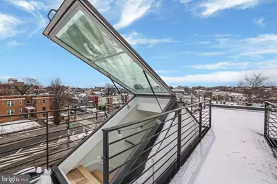 1303 Spring Road NW #2, Washington, DC 20010 - Photo 22