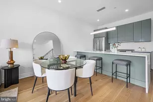 1303 Spring Rd NW, Washington, DC 20010 - Photo 4