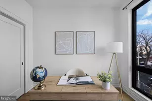 1303 Spring Rd NW, Washington, DC 20010 - Photo 8