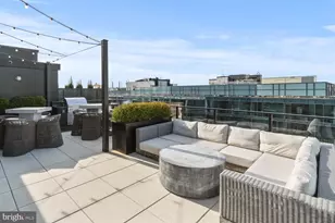 1300 4th St SE, Washington, DC 20003 - Photo 20