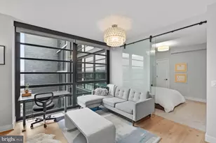 1300 4th St SE, Washington, DC 20003 - Photo 10