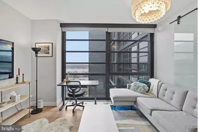 1300 4th Street SE #806, Washington, DC 20003 - Photo 8