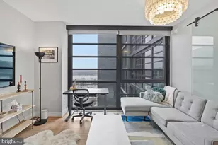 1300 4th St SE, Washington, DC 20003 - Photo 8