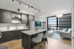 1300 4th St SE, Washington, DC 20003 - Photo 2