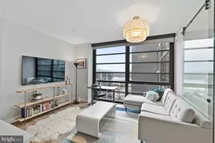 1300 4th St SE, Washington, DC 20003 - Photo 6