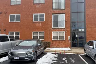 3415 5th St SE, Washington, DC 20032 - Photo 2