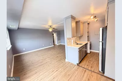 3415 5th Street SE #34, Washington, DC 20032 - Photo 12