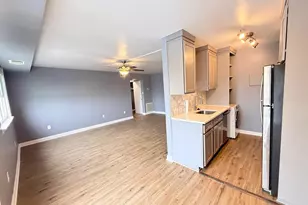 3415 5th St SE, Washington, DC 20032 - Photo 12