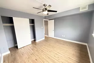 3415 5th St SE, Washington, DC 20032 - Photo 16