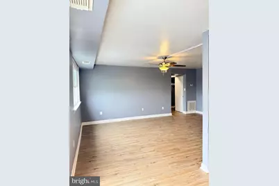 3415 5th Street SE #34, Washington, DC 20032 - Photo 20