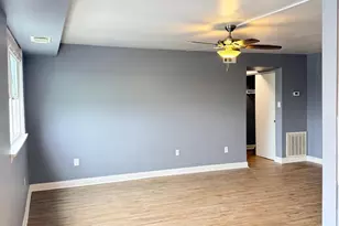 3415 5th St SE, Washington, DC 20032 - Photo 20