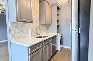 3415 5th St SE, Washington, DC 20032 - Photo 8