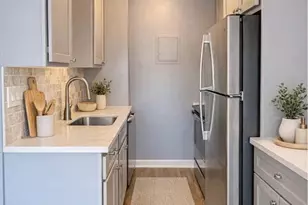 3415 5th St SE, Washington, DC 20032 - Photo 6