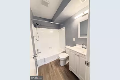 3415 5th Street SE #34, Washington, DC 20032 - Photo 18