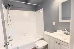 3415 5th St SE, Washington, DC 20032 - Photo 18