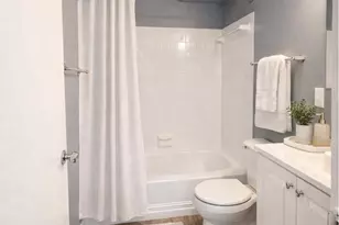 3415 5th St SE, Washington, DC 20032 - Photo 8