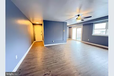 3415 5th Street SE #34, Washington, DC 20032 - Photo 10