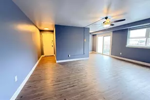 3415 5th St SE, Washington, DC 20032 - Photo 10