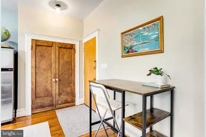 1514 17th Street NW #412, Washington, DC 20036 - Photo 14